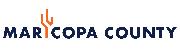 Maricopa County Logo